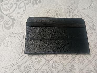 umio tablet: Planşet və qapaq dəsti - Ekran: təxminən 7–8 düym toxunma ekranı - — 4