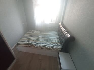 аспиратор для кухни: Təcili satılır, bütün hamısı komplekt veya ayri ayrılıqda satılır — 7