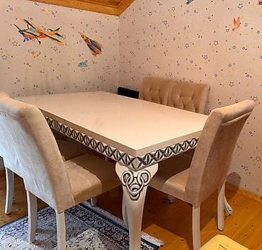 Toy paltarları: Bine qəsəbəsində satılır təcili hərəsin öz qiyməti var — 3