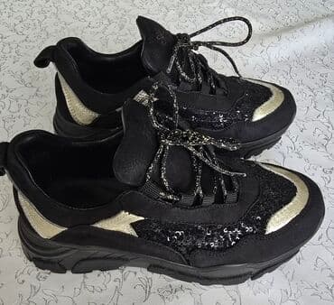 детские ортопедические стельки: 33razmer — 2