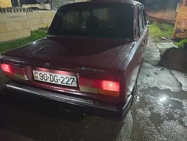 mercedes benz bakı: Satılır İl 2008 İnjektor Karopka 5 təkərlərin 4üdə Təzədir Təcili — 2