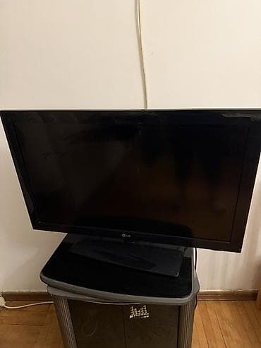 samsung a30s ekran: Televizor LG LCD FHD (1920x1080) — 1