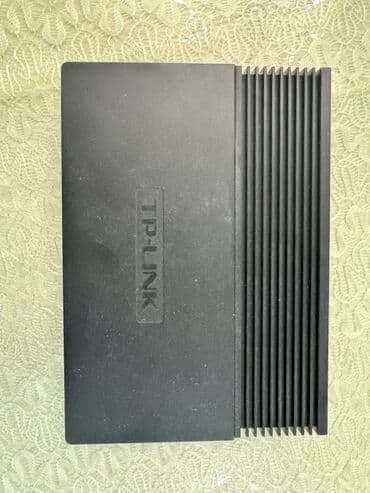 zyxel modem: Satılır. Qiymət razılaşma ilə — 3