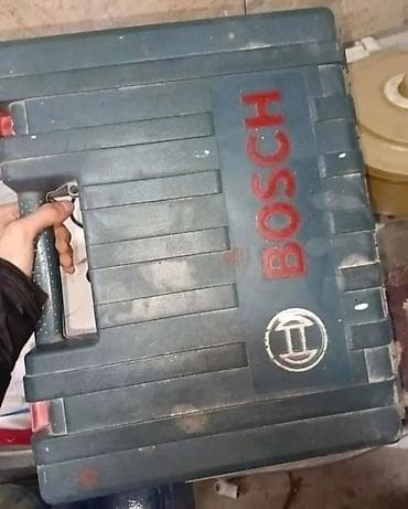 prefarator: İşləyən usta və ya evi üçün dözümlü alət axtaranlar üçün Original — 4