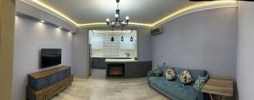 ehmedlide kiraye evler 3 otaqli: Gənclik metrosuna yaxin olimpik stara yaxin 16 mertebeli binanın — 28