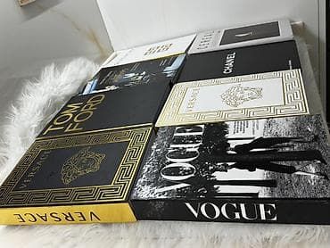 nacnik satisi: Dekorativ qutular satılır. Həm daxili interier üçün aksesuar olaraq — 6
