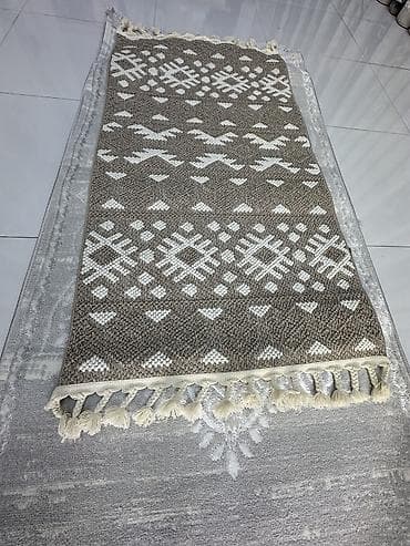 qarabağ xalcası: Xalçalarımızın çeşidləri çoxdur kredit və birkart la mümkündür tək — 7