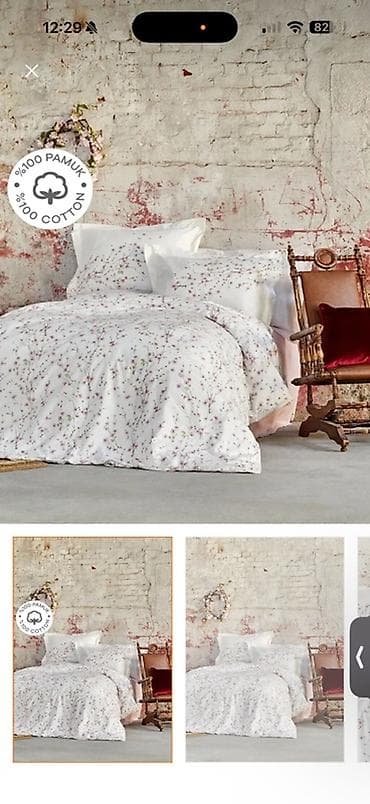 2 təknəfərlik çarpayı, Türkiyə, Yeni