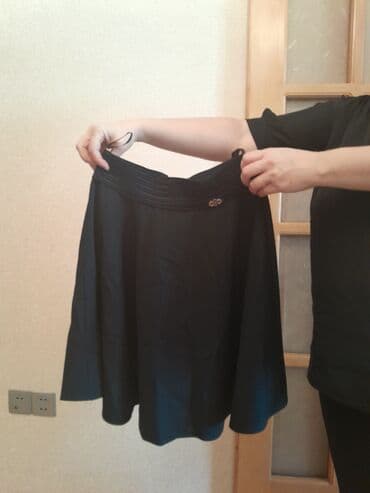 atlas qadın ətəkləri: Ətəklər — 4