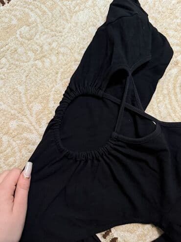 Audi: 3 birlikdə 14 azn — 3