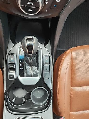 audi a6 c5: İl 2017 2 mator dizel 5 yer orginal probeq 210 min km bir detalda rəng — 3
