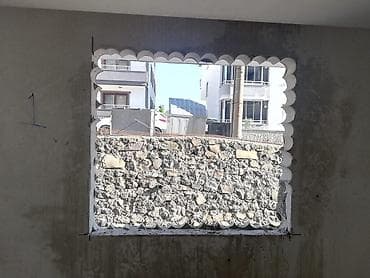 rus dili tercume: Beton kəsmə xidməti - Divar, döşəmə və tavanlarda dəqiq və səliqəli — 6