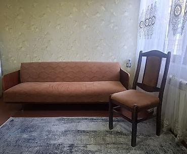 diva divan: Divan, Divan — 1