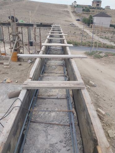 Qab-qacaq və mətbəx ləvazimatları: SALAM DƏYƏRLİ MÜŞDƏRİLƏRMİZ TAM DÜZGÜN QAYDADA SÜRƏTLİ VƏ KEFİYƏTLİ — 2