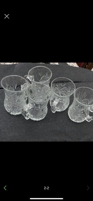 gence qab qacaq: Şəkilleri cevirin baxın heresinin öz qiymeti var — 6