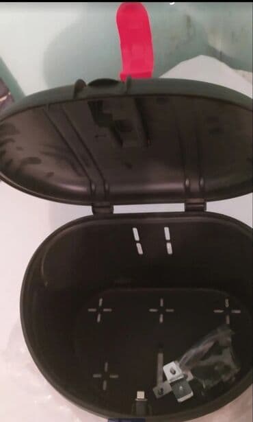 sədərək velosiped satışı 2022: Salam yeni gelen velo baqaj sebetlermiz catdirilmamizda var — 4