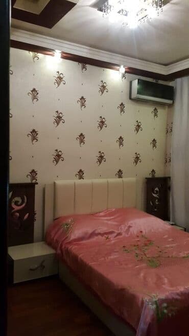 aylığ kirayə evlər: Mirəli qaşqay 82 Kaverckin 21 Drujbadan uzu ashagi 28e geden yolda — 5