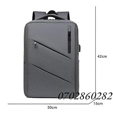 Boks kisələri: Сумка Hər kəsə salamlar 🔴Bütün çanta modelləri yenidir✔️ ⚫ Yeni — 3