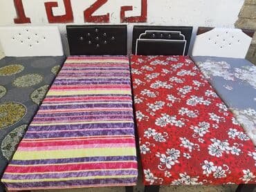 taxta çardaq çarpayı: Kravat — 7