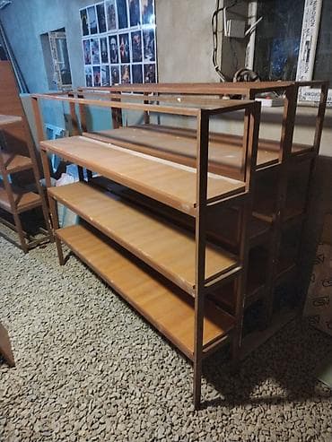 uqlavoy divan sekilleri: Düz — 8