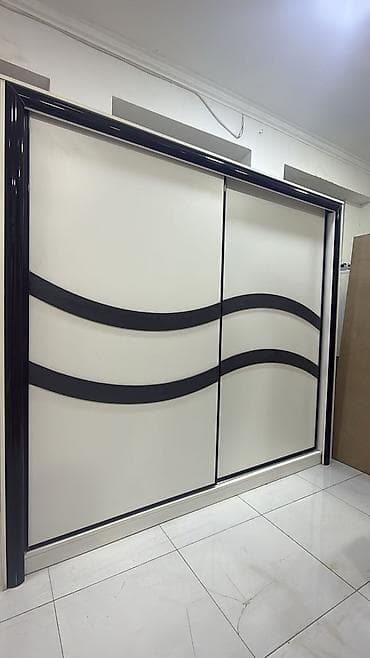 249₼ Dolab satilir Catdirilma quraşdırılma ödənişlə.Olcu E 240/H