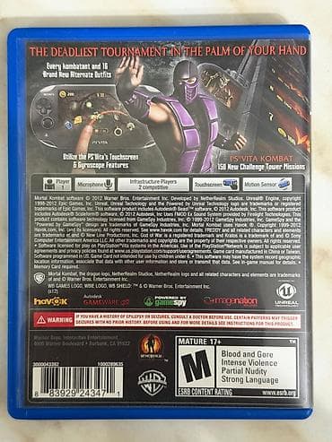 iphone8 plas: Döyüş oyunu, Yeni Ödənişli çatdırılma — 2