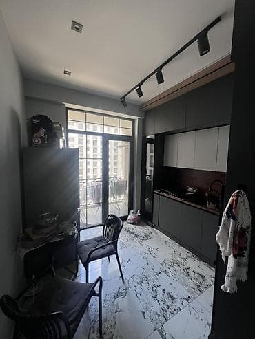 jasmin park sumqayit: Həzi Aslanov qəs., 2 otaqlı, Yeni tikili, m. Həzi Aslanov, 67 kv. m — 10