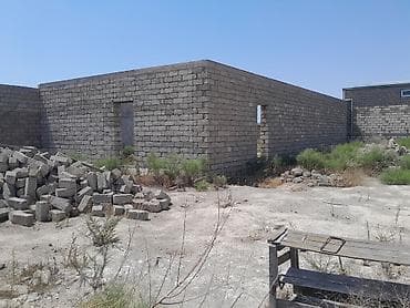 torpaq bakıda: Biznes üçün — 7
