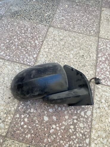 cip wifi: Sağ, Jeep Compass — 2