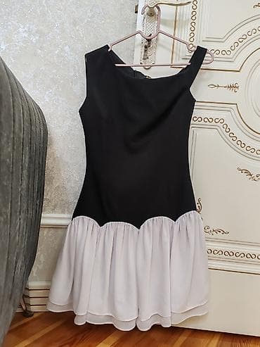 55 e alinib 1 defe cemi geyinilib 35 azn satilir