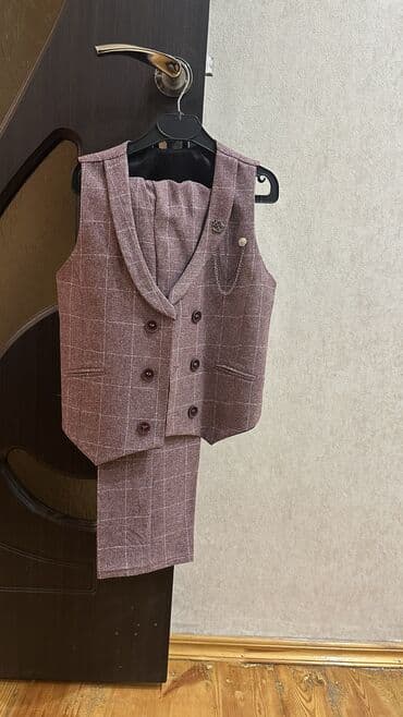 Игрушки: Комплект, Для мальчиков, 6 - 7 лет — 1