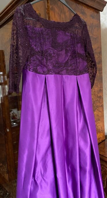 ikinci əl uşaq əşyaları: Bir defe istifade olunub yeni qalıb tecili satılır deqiq alıcıya — 2