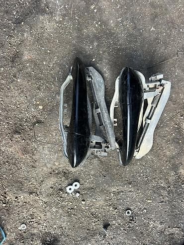 travers: Məhsul: Avtomobil üçün orijinal ehtiyat hissələri komplekti Təsvir: - — 3