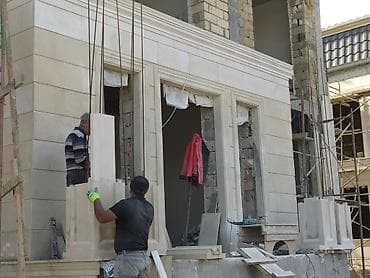 saat barter: Salam menim temir tikinti ofsime katibe müdür köməkçisi xanım lazimdi — 2