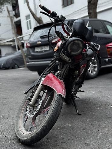 ucuz mopetler: Limited alqi satqisi var alan adina kecire biler senedleri — 1