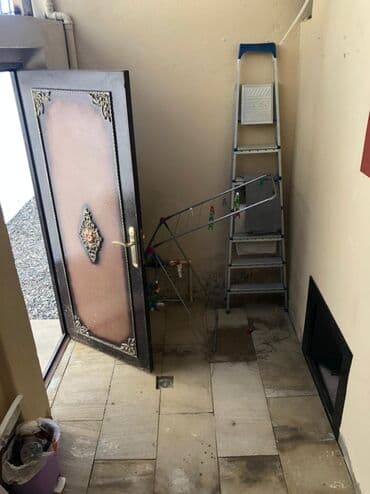 sumqayıt 20 ci mikrorayon: Binəqədi qəs. 2 otaqlı, 65 kv. m, Kredit var, Yeni təmirli — 2