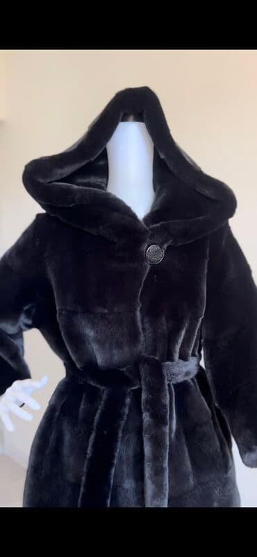 женские шубы из песца: Elaqe wp — 4