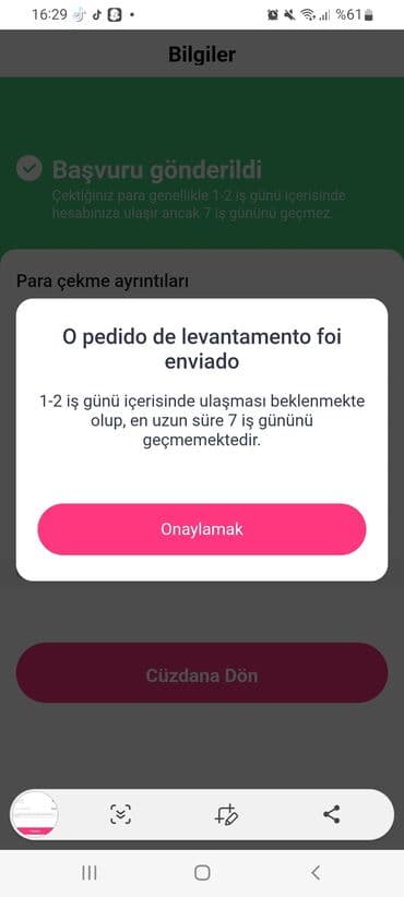 saray mtk satis qiymetleri 2023: Ev satiram.1 otag.her seraiti var.kamunallari var.su dımıdır. 45 — 1