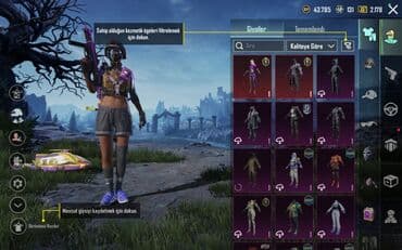 hk8 pro max qiymeti: Təcili satilir almaq istəyən nömrəyə yazabilər — 4