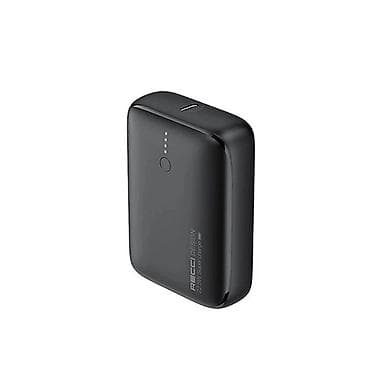 data kart limitsiz: Powerbank 10000 mAh — 2
