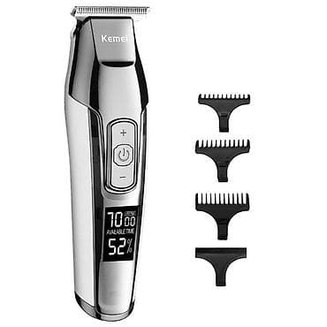 philips qulaqlıq: Saç qırxan maşın, Kemei, Yeni, Pulsuz çatdırılma, Ödənişli çatdırılma, Rayonlara çatdırılma — 4