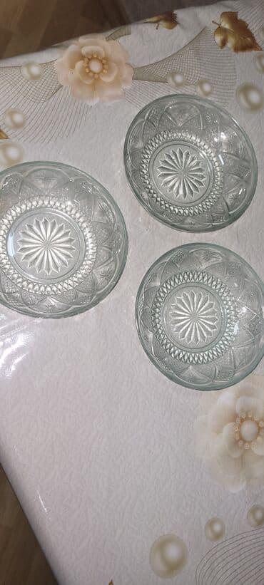 спортивки россия в бишкеке: Qedimidi
islenmeyib — 7