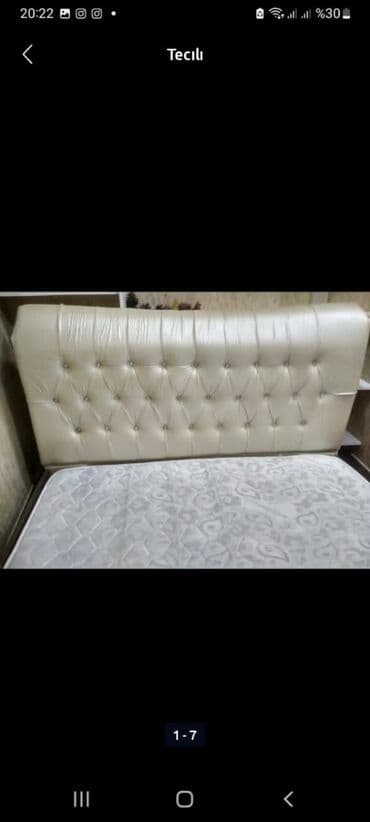 ikea azərbaycan: Tecılı satılır.termo ve tumbalari yeni alilib istifadə — 12