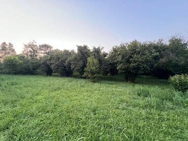 sumqayitda 1 otaq kiraye evler: 4 otaqlı, 63 kv. m, Təmirsiz — 5