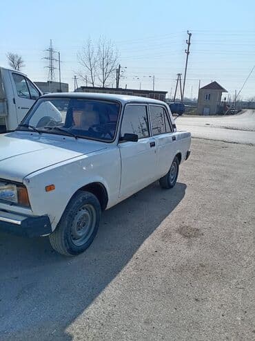 опель зафира а: Другие Автомобили — 4