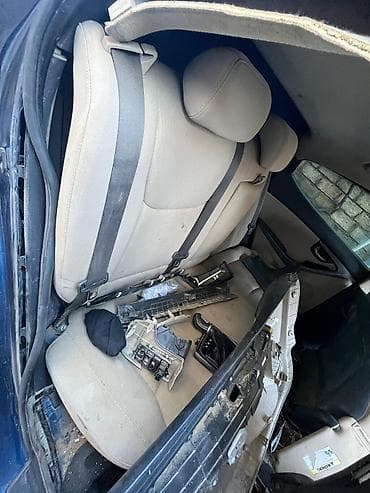 kia rio starter: Hyundai Elantra (2011–2015) üçün ehtiyat hissələri Kia rio 2011-2015 — 10