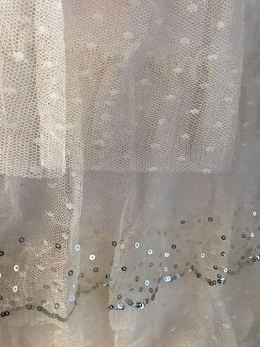 qirmizi donlar instaqram: Don, Ziyafət, 12 - 14 yaş, Benetton — 3