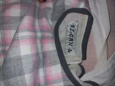 VAZ (LADA): Don, Ziyafət, 4 - 5 yaş, Gucci — 2