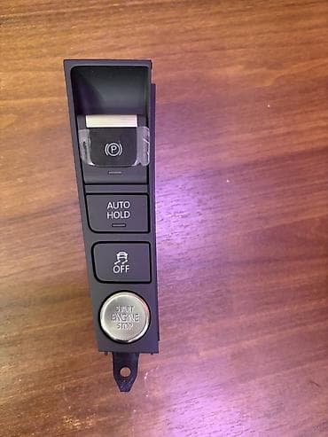 Volkswagen Golf, Passat, Tiguan, Orijinal, Yeni