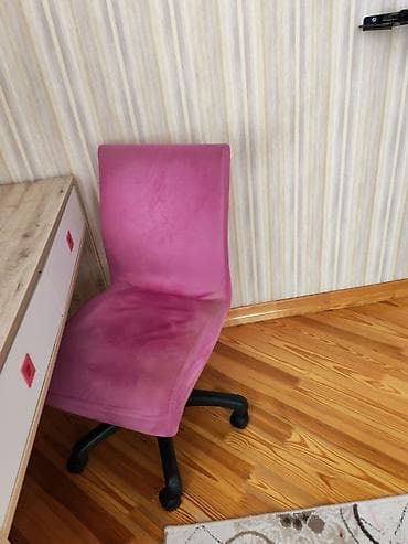 genc otagi mebelleri: 2 təknəfərlik çarpayı, Türkiyə, İşlənmiş — 3